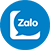 zalo1