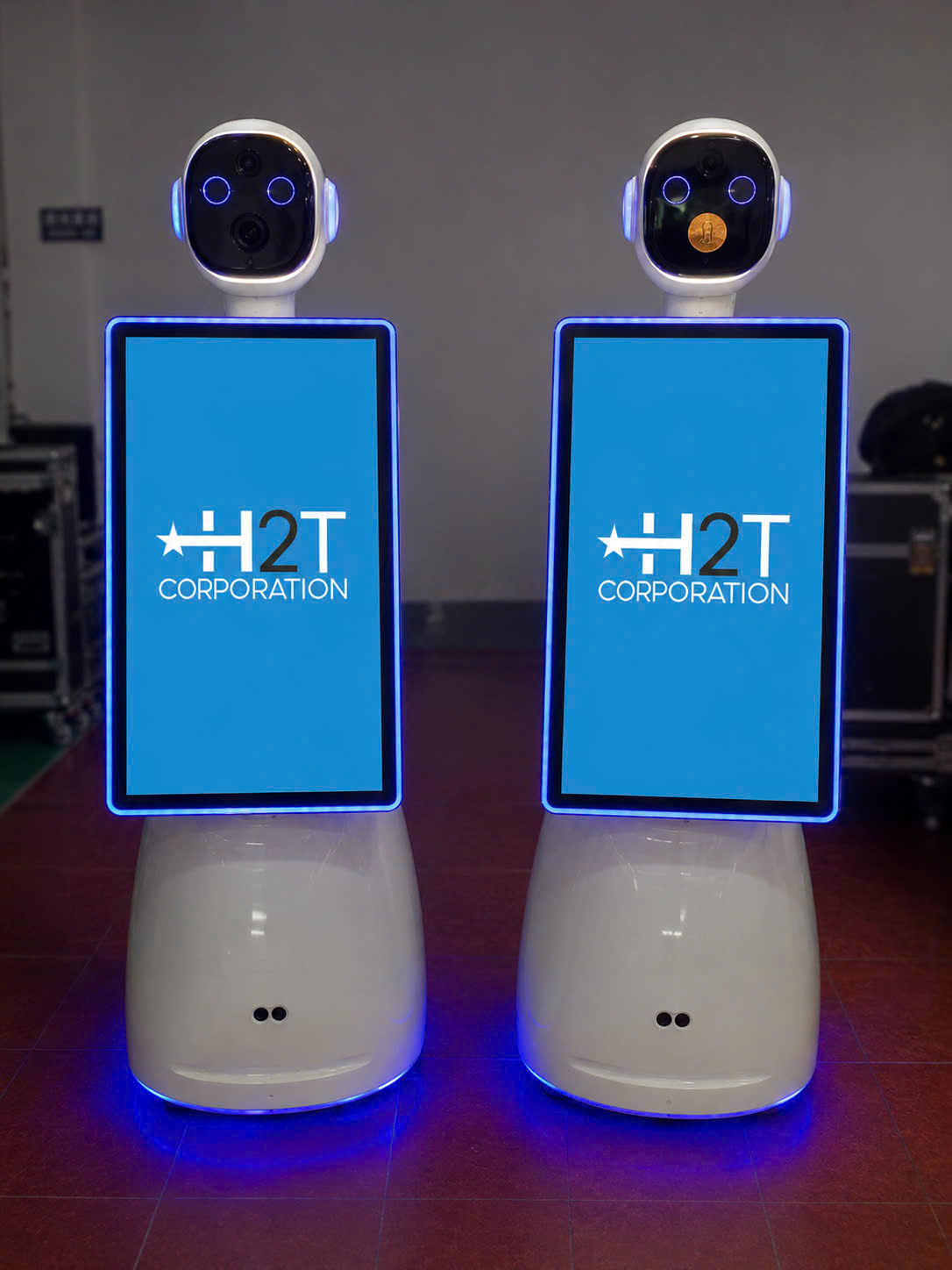 z7813065204861_005_a8a9853de28746492dfb57ea9cea7130